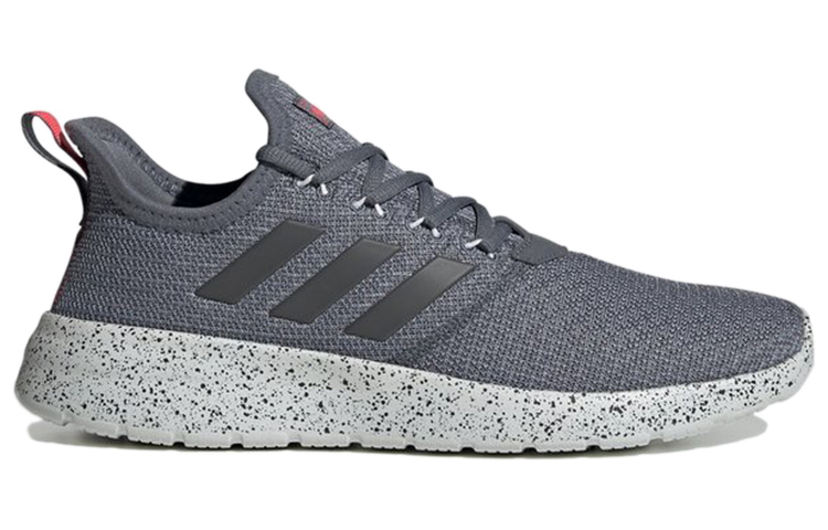 Order adidas neo Lite Racer Rbn ''Grijs Wit'' EG4009