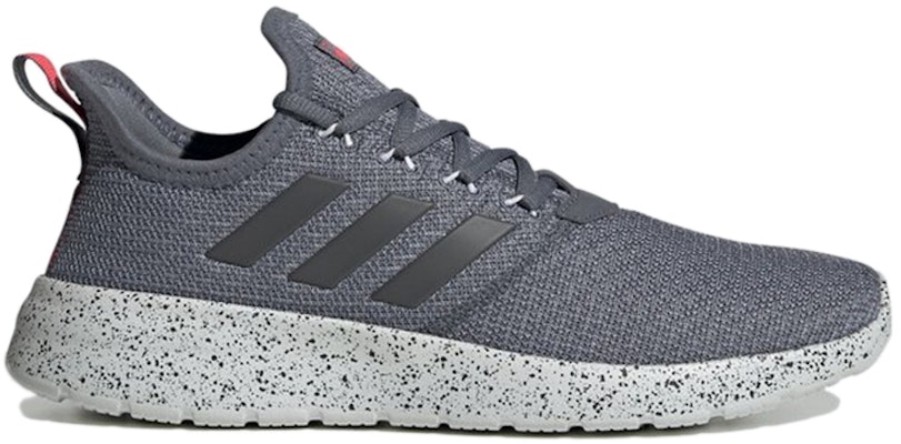 adidas neo Lite Racer Rbn 'Gray White' EG4009 Order adidas neo Lite Racer Rbn 'Gray White' EG4009