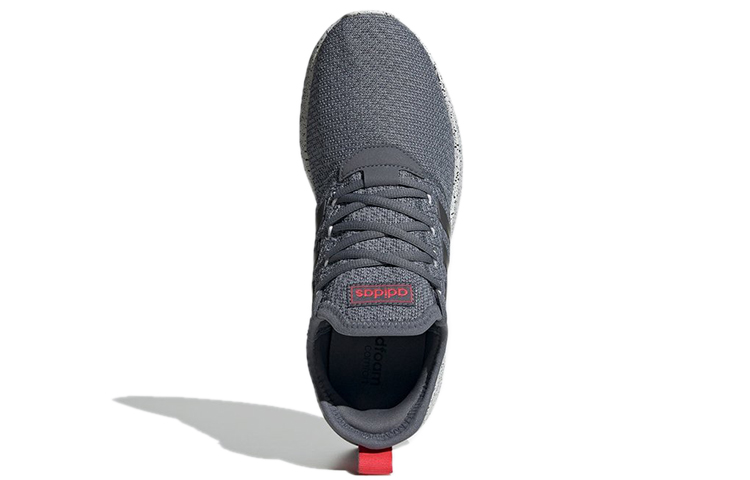 Purchase アディダス ネオ ライトレーサー Rbn グレー/ホワイト EG4009