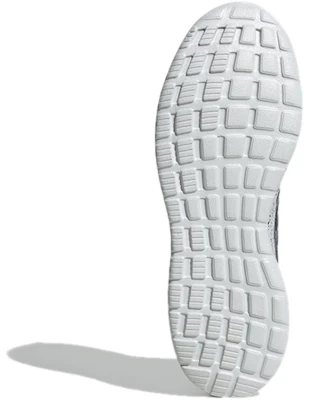 adidas neo Lite Racer Rbn ''Grijs Wit'' EG4009 Details for adidas neo Lite Racer Rbn ''Grijs Wit'' EG4009