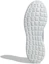 Details for adidas neo Lite Racer Rbn ''Grijs Wit'' EG4009