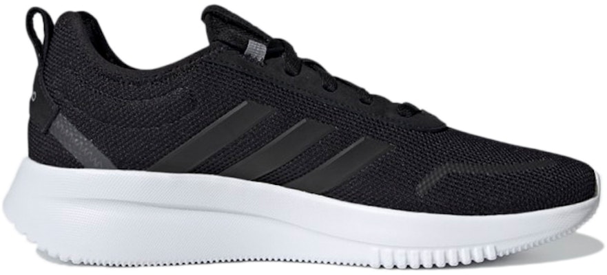 adidas neo Lite Racer Rebold 'Hitam' H00679 Order adidas neo Lite Racer Rebold 'Hitam' H00679