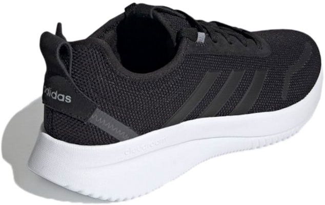 adidas neo Lite Racer Rebold 'Hitam' H00679 Shop adidas neo Lite Racer Rebold 'Hitam' H00679