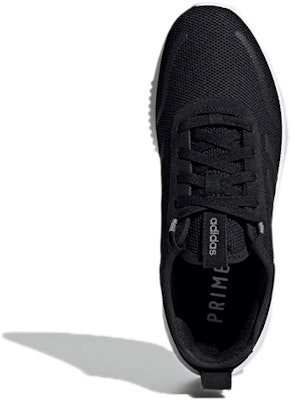 adidas neo Lite Racer Rebold 'Hitam' H00679 Purchase adidas neo Lite Racer Rebold 'Hitam' H00679