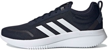 adidas neo Lite Racer Rebold 'Navy' GV9981 adidas neo Lite Racer Rebold 'Navy' GV9981