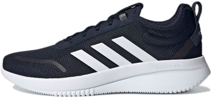 adidas neo Lite Racer Rebold 'Navy Biru Tua' GV9981 Buy adidas neo Lite Racer Rebold 'Navy Biru Tua' GV9981