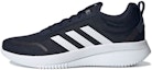 Buy adidas neo Lite Racer Rebold 'Navy Biru Tua' GV9981