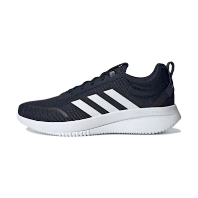 adidas neo Lite Racer Rebold 'Navy'
