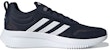 adidas neo Lite Racer Rebold 'Navy Biru Tua' GV9981