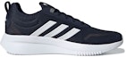 Order adidas neo Lite Racer Rebold 'Navy Biru Tua' GV9981