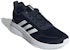 adidas neo Lite Racer Rebold 'Navy Biru Tua' GV9981