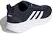 adidas neo Lite Racer Rebold 'Navy Biru Tua' GV9981