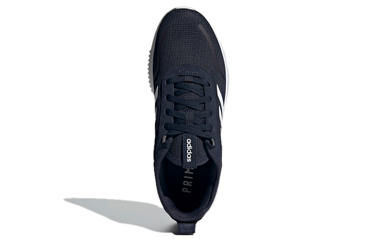 Purchase adidas neo Lite Racer Rebold 'Navy Biru Tua' GV9981