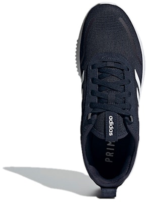 adidas neo Lite Racer Rebold 'Navy Biru Tua' GV9981 Purchase adidas neo Lite Racer Rebold 'Navy Biru Tua' GV9981