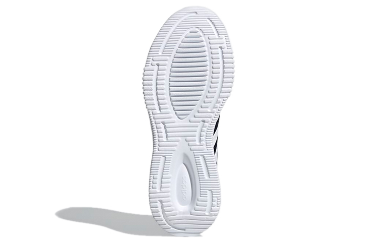 Details for adidas neo Lite Racer Rebold 'Navy Biru Tua' GV9981