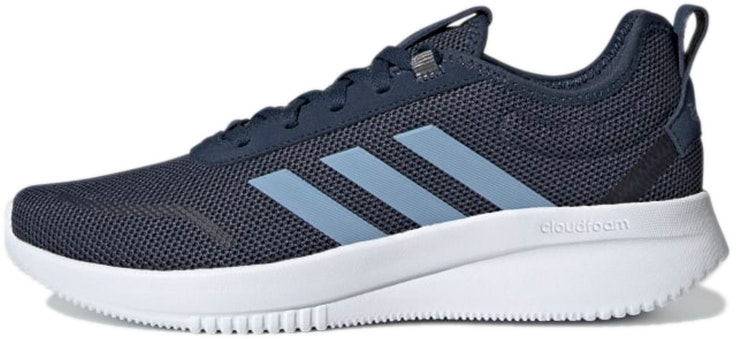 adidas-neo-lite-racer-reborn-blue-white-h00677