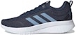 adidas Neo Lite Racer Reborn 'Blue White' H00677
