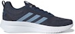 adidas Neo Lite Racer Reborn 'Blue White' H00677