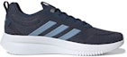 Order adidas Neo Lite Racer Reborn 'Blue White' H00677