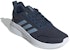 adidas Neo Lite Racer Reborn 'Blue White' H00677