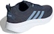adidas Neo Lite Racer Reborn 'Blue White' H00677