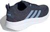 Shop adidas Neo Lite Racer Reborn 'Blue White' H00677