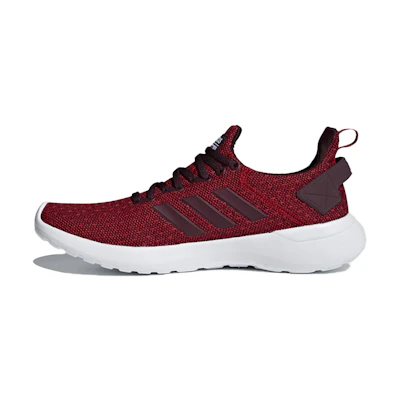 adidas neo Lite Racer Red/Brown