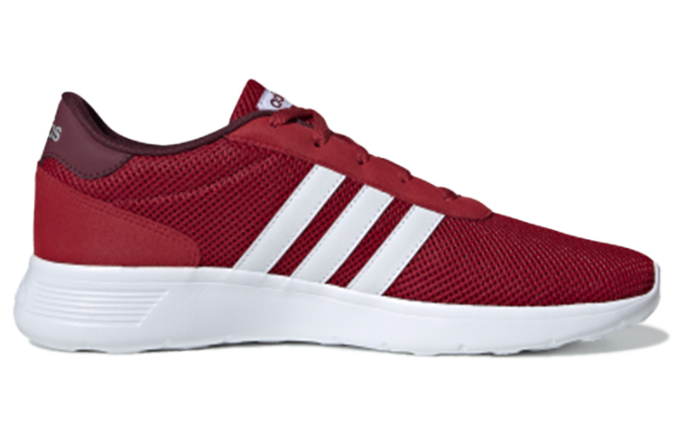 Order 아디다스 네오 라이트 레이서 레드화이트 (Adidas Neo Lite Racer RedWhite) EE8247