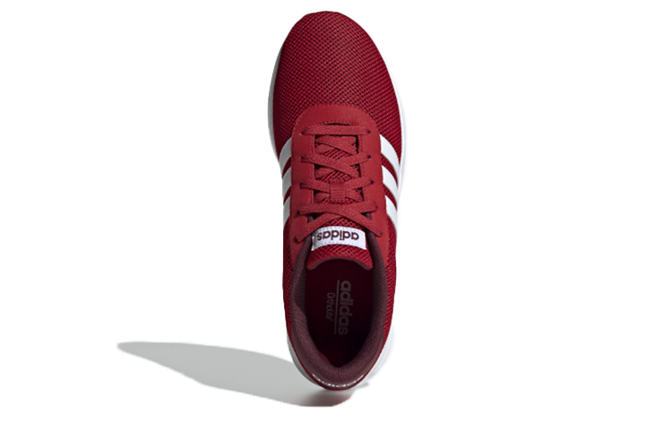 Purchase 아디다스 네오 라이트 레이서 레드화이트 (Adidas Neo Lite Racer RedWhite) EE8247