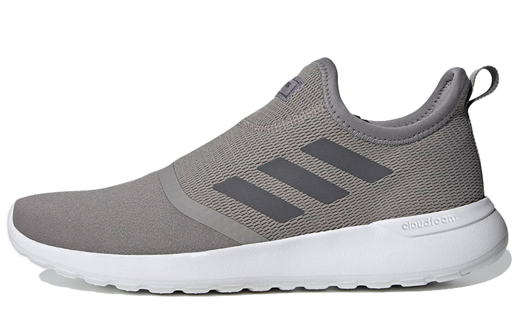 adidas neo Lite Racer Slip-On
