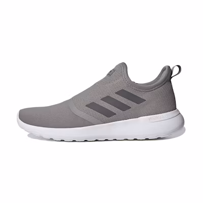 adidas neo Lite Racer Slip-On