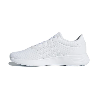 adidas neo Lite Racer White