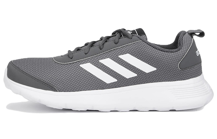adidas Neo Lite Runner 'Grey' EX2033