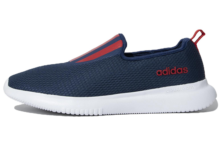 Buy adidas Neo Lucifo 'Biru Gelap' GA7402