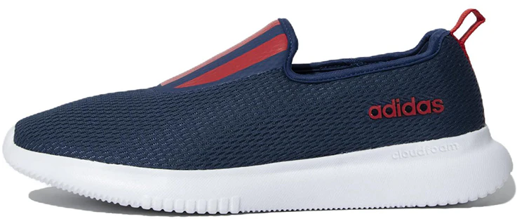 adidas-neo-lucifo-deep-blue-ga-7402