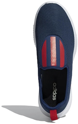 adidas Neo Lucifo Deep Blue GA7402 Novelship