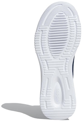 adidas Neo Lucifo Deep Blue GA7402 Novelship