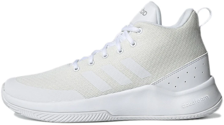 adidas-neo-mid-retro-white-basketball-f34973