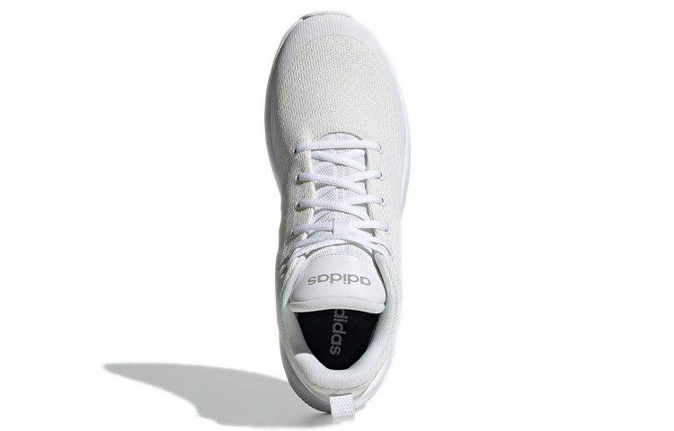 Purchase adidas neo 耐磨防滑 中筒 復古籃球鞋 男款 白