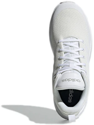 adidas neo 耐磨防滑 中筒 復古籃球鞋 男款 白 Purchase adidas neo 耐磨防滑 中筒 復古籃球鞋 男款 白
