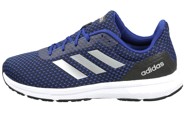 adidas neo Nayo 2.0 Blue/Black CJ7974