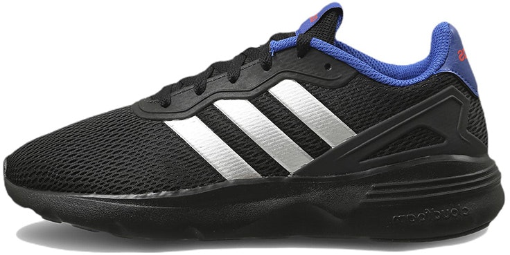 adidas-neo-nebzed-black-blue-gx-4695