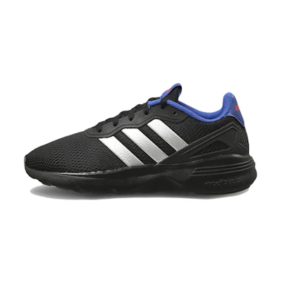 adidas NEO Nebzed 'Black Blue'