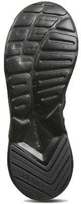 아디다스 네오 네브제드 '블랙 블루' GX4695 Shop 아디다스 네오 네브제드 '블랙 블루' GX4695