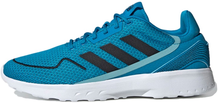 adidas-neo-nebzed-blue-black-white-eh-0149