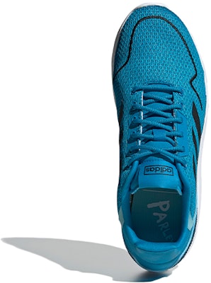 아디다스 네오 네브제드 블루/블랙/화이트 EH0149 Purchase 아디다스 네오 네브제드 블루/블랙/화이트 EH0149