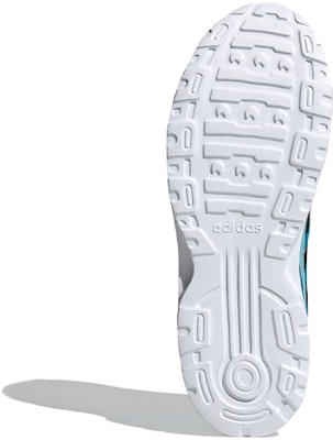 아디다스 네오 네브제드 블루/블랙/화이트 EH0149 Details for 아디다스 네오 네브제드 블루/블랙/화이트 EH0149