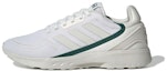 Buy adidas neo Nebzed 'Putih Awan / Abu-Orbit / Hijau Collegiate' EG3692