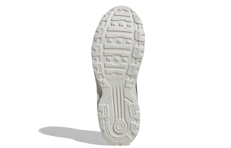 Purchase アディダス ネオ ネブゼッド 白/灰/緑 EG3692