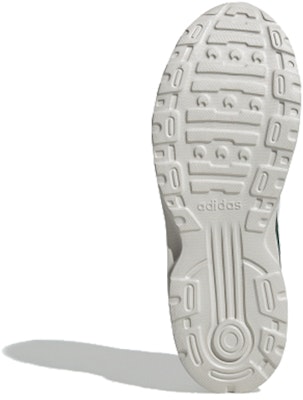 adidas neo Nebzed 'Putih Awan / Abu-Orbit / Hijau Collegiate' EG3692 Purchase adidas neo Nebzed 'Putih Awan / Abu-Orbit / Hijau Collegiate' EG3692